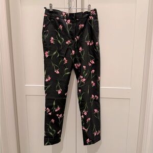 bnwot HM pants